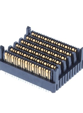 EBTM-6-12-2.0-S-VT-1 |  EBV14-4B-Q |  EBV14-4MB-Q