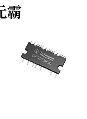 IM241L6S1BALMA1 | IM241L6S1BAUMA1 | IM241L6T2BAKMA1