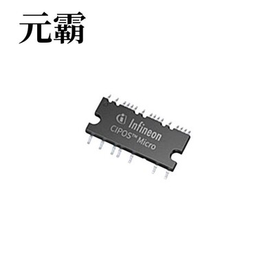 IM241L6S1BALMA1 | IM241L6S1BAUMA1 | IM241L6T2BAKMA1