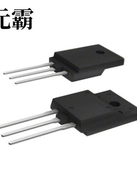 IPA65R095C7XKSA1 | IPA65R110CFDXKSA2 | IPA65R125C7XK