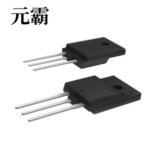 IPA65R095C7XKSA1 IPA65R125C7XK IPA65R110CFDXKSA2