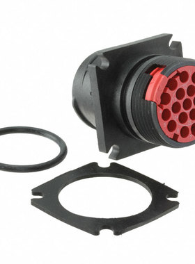 CL1M3102 |  CL1M3202 |  CL1M4100