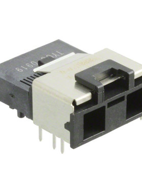 1888019-6 |  1888020-2 |  18880-4PG-522