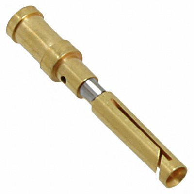 1674969 |  1674985 |  167501-2