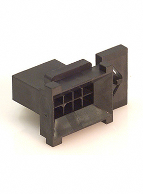 0443000400 | 0443000600 | 0443000800