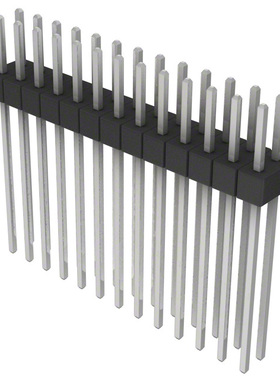 PEC13DADN | PEC13DAEN | PEC13DAGN