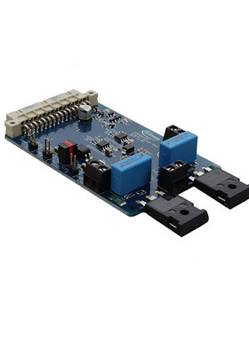 EVAL1EDI60I12AFTOBO1【EVAL-1EDI60I12AF TO DEMONSTRATE 】