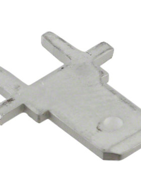 63512-1 | 63522-1 | 63525-1