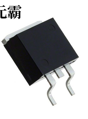 SCS208AJTLL | SCS208AMC | SCS210AGC17