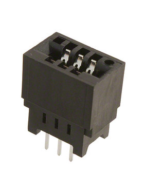 5650118-1 | 5650118-3 | 5650263-1