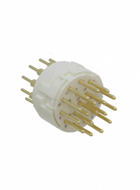 1224310000 | 1224330000 | 1224340000