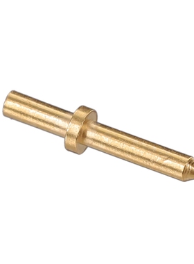 3102-3-00-21-00-00-08-0 |  3102-3-00-80-00-00-08-0 |  310271