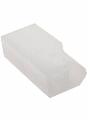 770419-1 |  770421-1 |  770424-1