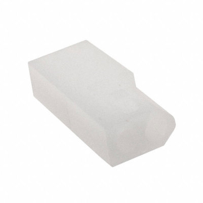 770419-1 |  770421-1 |  770424-1