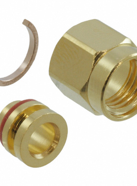 132266 |  132267 |  132270