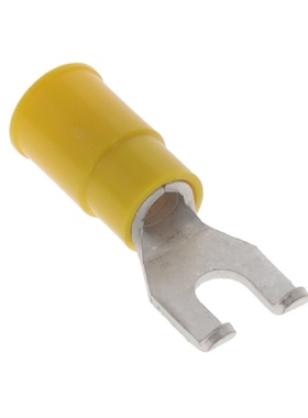 0191210049 | 0191210053 | 0191210054