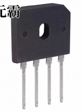 GBU1006 | GBU1006H |GBU1007