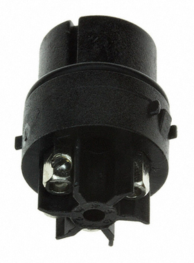 SA3242 |  SA3243 |  SA3244