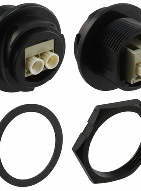 AEGA874NN0000050A000 | A-FB-00BLMA-LL2 | A-FB-00RLFJ-LC7-1