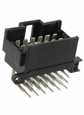 995G3 | 995G4 | 9-966140-1