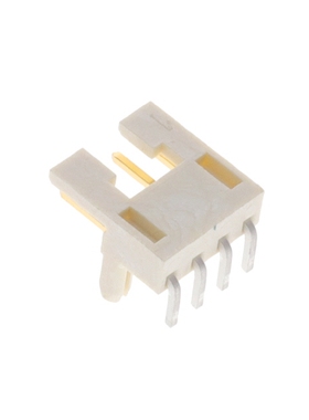 91269-104LF |  91269-105LF |  91269-110LF