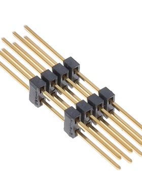 TW-04-12-G-D-375-375 |  TW-05-01-T-S-120-100 |  TW-05-03-G-D