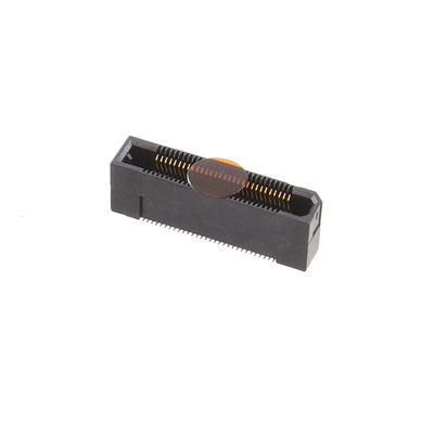 ERF5-030-07.0-L-DV-K-TR【CONN SOCKET 60POS SMD GOLD】