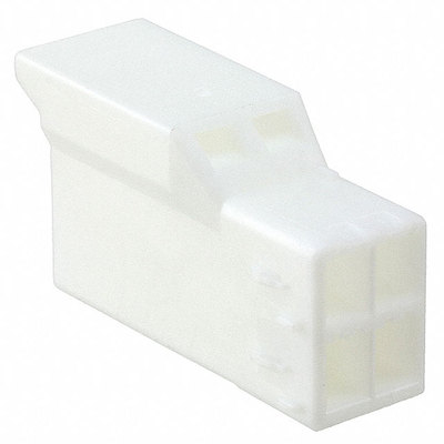 1565084-1 | 1565086-1 | 1565087-1