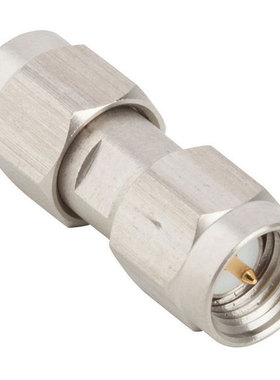 132168 | 132168RP | 132168SS