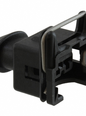 8273 | 8274 | 827551-3