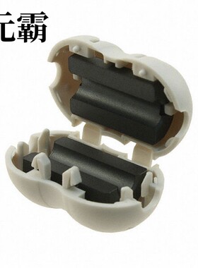 74275812S | 74275813 | 74275813S