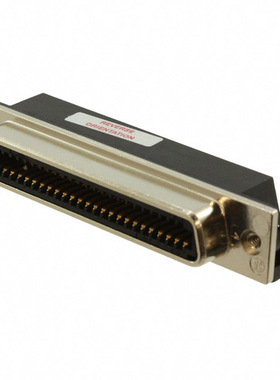 5553813-4 |  5553921-1 |  5554216-3