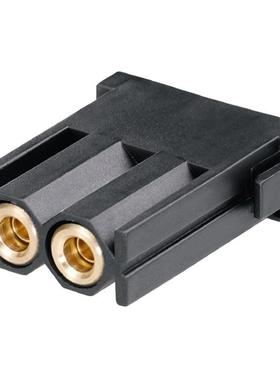 102348-2 | 1023500000 | 1023600000