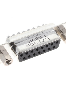 L77SDA15SVF |  L77SDA15SVFC309 |  L77SDAG15S