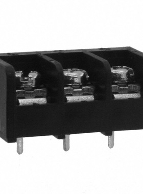 OSTYK33103030 |  OSTYK33104030 |  OSTYK33106030