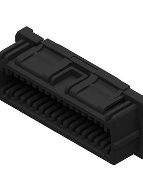 2016442380 | 2016442381 | 2016442401