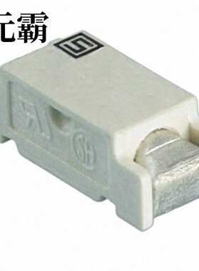 3403.0012.24 | 3403.0013.24 | 3403.0016.24