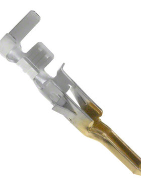 0039000089 | 0039000090 | 0039000095