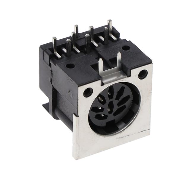 62PC8FS |  630-009-240-011 |  630-025-640-541