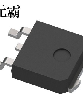 STD18N60M6 | STD18NF03L | STD18NF25