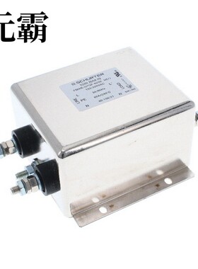 5500.2658.09 | 5515BP15B0725001E | 5515BP15B0975001E