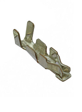 SWR25X-NRTC-S08-ST-BA | SWT201-UPTN-S01-UU-UU | SWT204-UPTN-