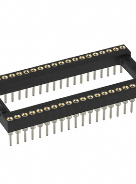 117-47-642-41-005000 |  1-1747820-2 |  1-1747821-3