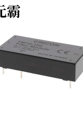 FM10-100 | FM30R080P | FMAB-N4PG-0146