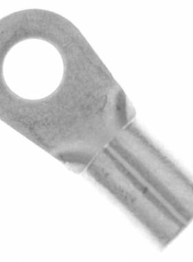 3180-3SG-318 | 3180-4SG-330 | 31807