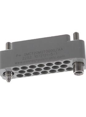 GMCT20M0T0000/AA |  GMCT26M0E100J0/AA |  GMCT41F0E0000/AA