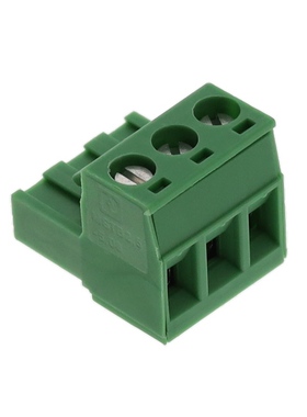 1752205 | 1752214 | 1752218