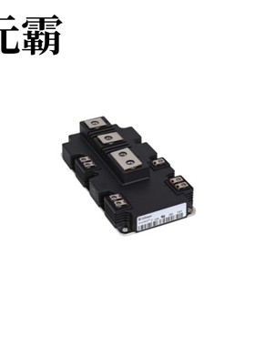 FF900R12IE4BOSA1 | FF900R12IE4PBOSA1 |FF900R12IP4BO