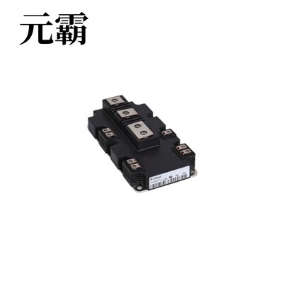 FF900R12IE4BOSA1 | FF900R12IE4PBOSA1 |FF900R12IP4BO