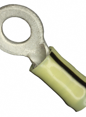 349-1087-007 | 34945 | 34974